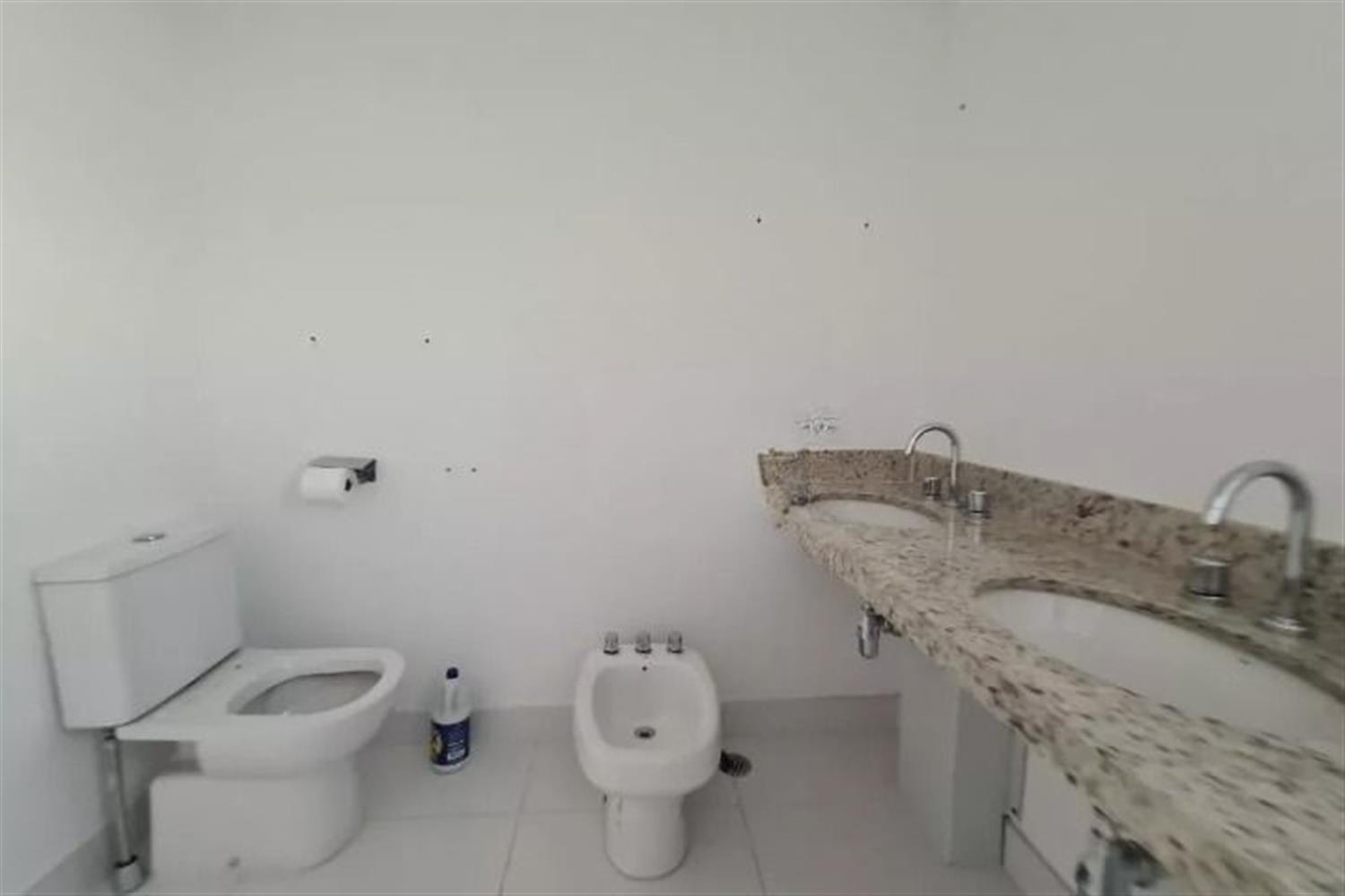 Apartamento, 3 quartos, 178 m² - Foto 18