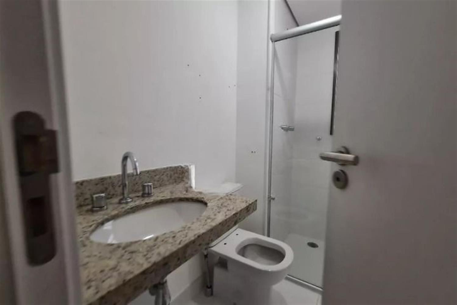 Apartamento, 3 quartos, 178 m² - Foto 13