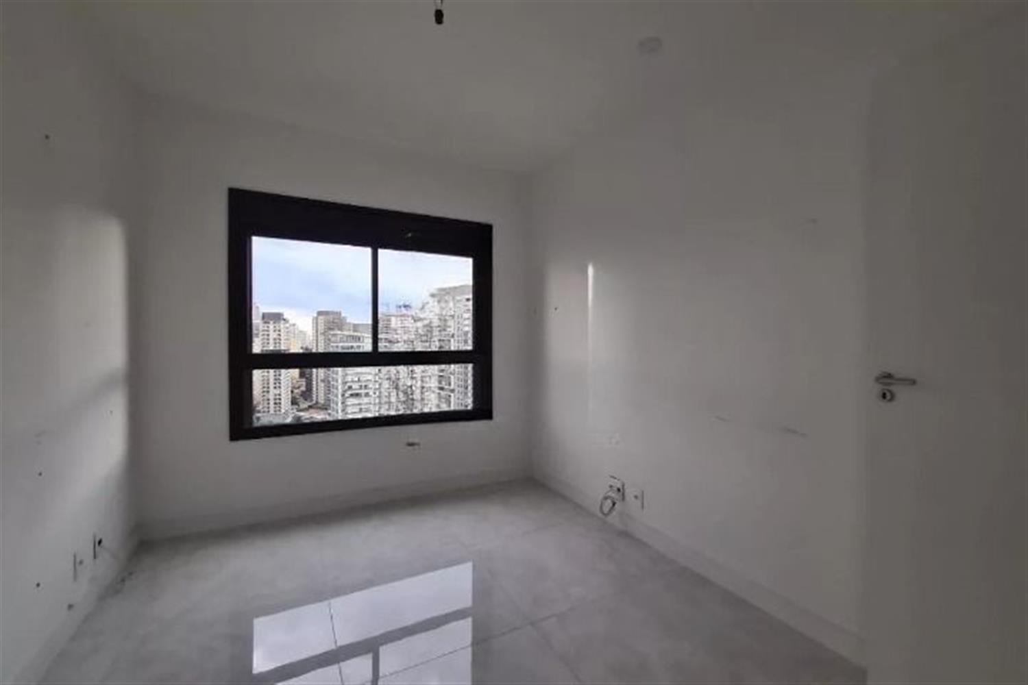 Apartamento, 3 quartos, 178 m² - Foto 12
