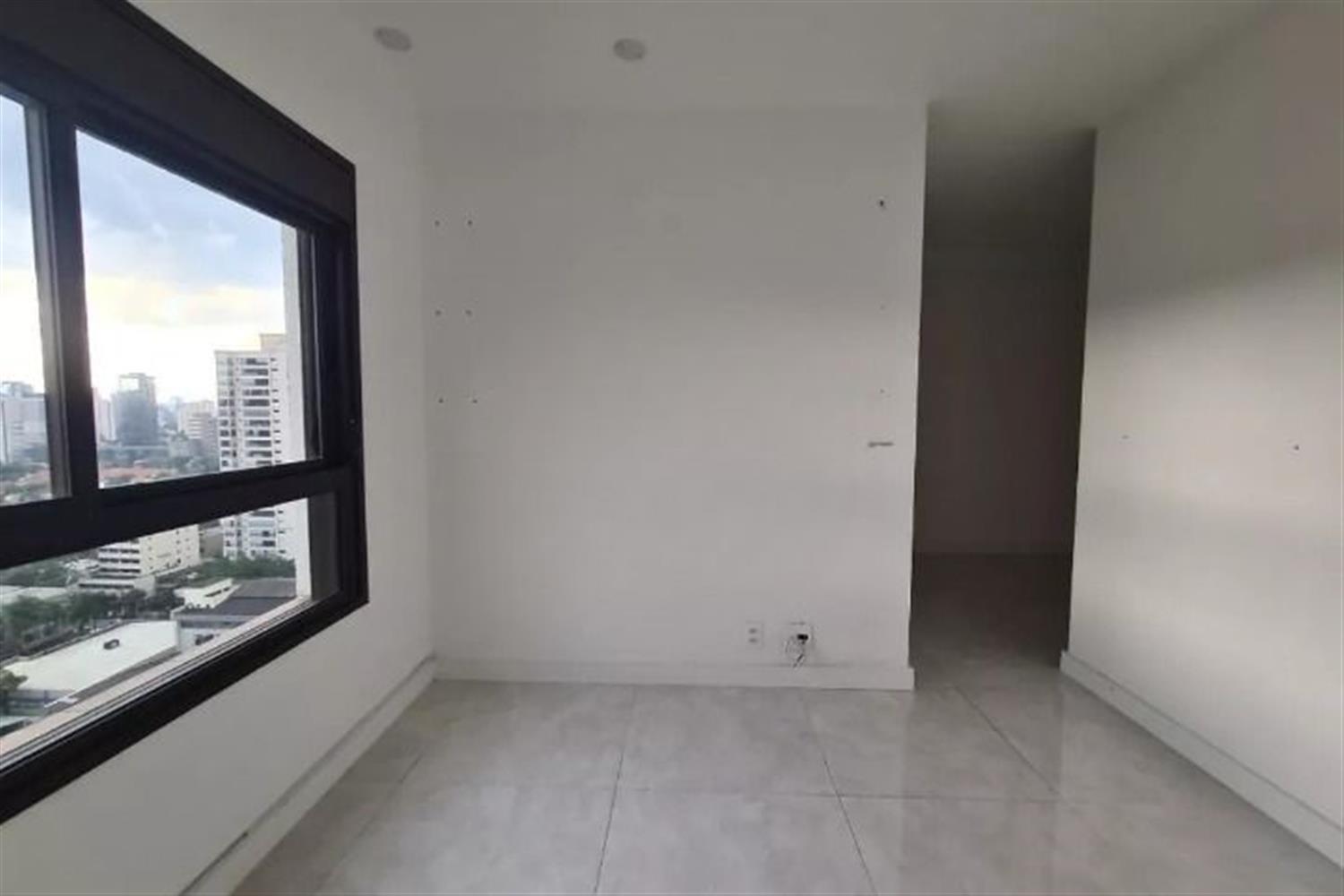 Apartamento, 3 quartos, 178 m² - Foto 15