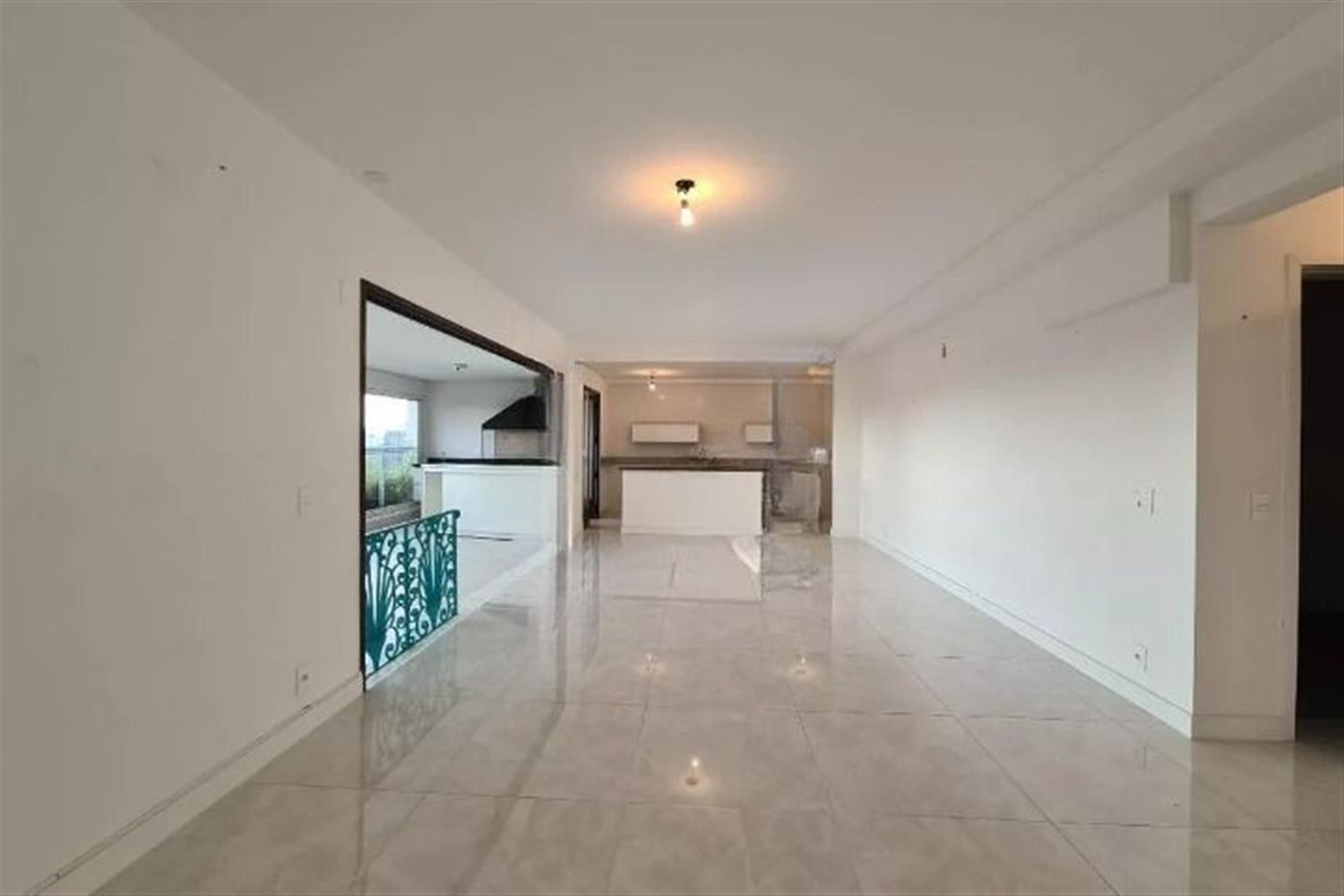 Apartamento, 3 quartos, 178 m² - Foto 19