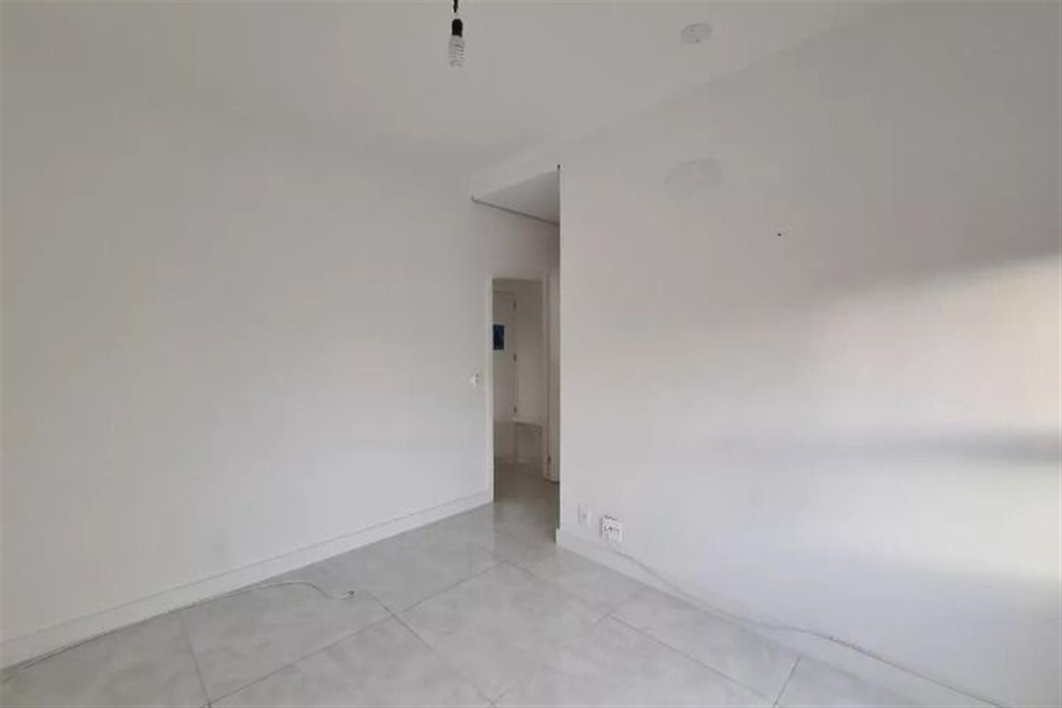 Apartamento, 3 quartos, 178 m² - Foto 16