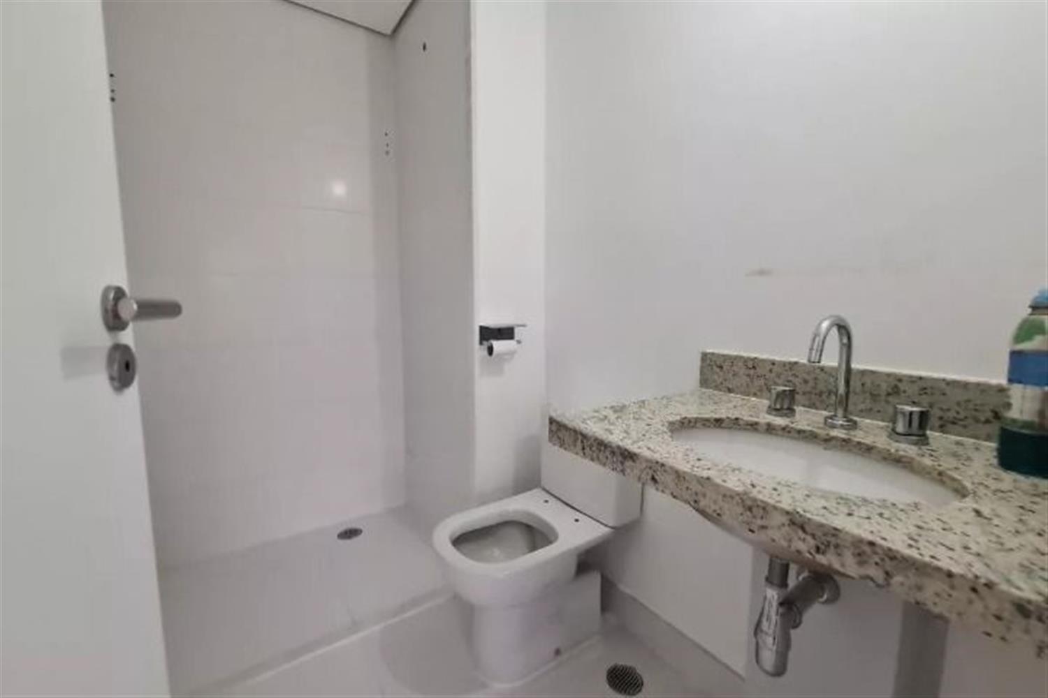 Apartamento, 3 quartos, 178 m² - Foto 11