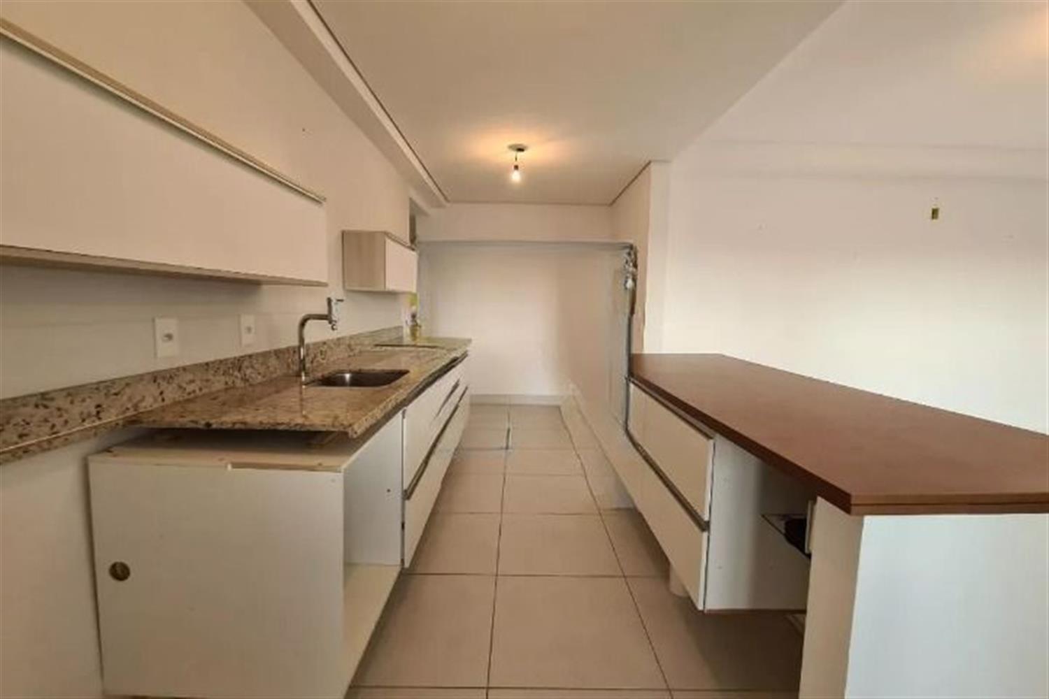 Apartamento, 3 quartos, 178 m² - Foto 7