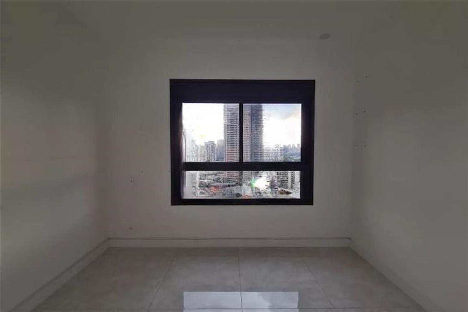 Apartamento, 3 quartos, 178 m² - Foto 9