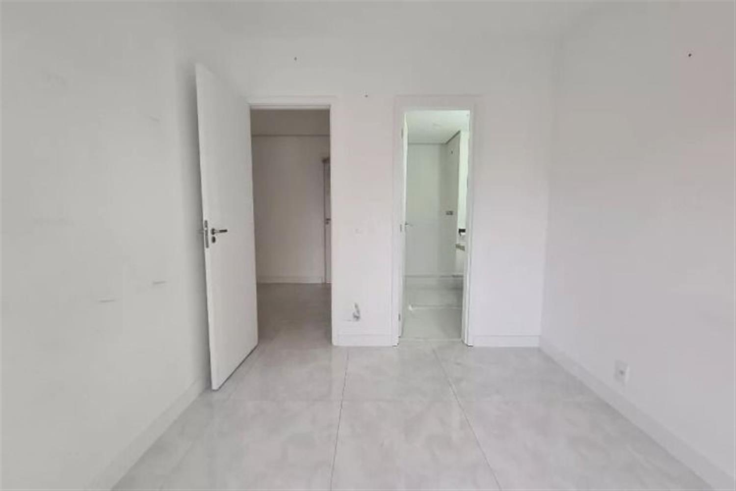 Apartamento, 3 quartos, 178 m² - Foto 10