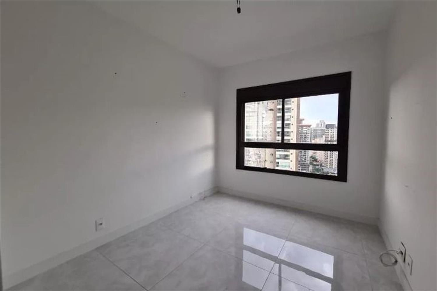 Apartamento, 3 quartos, 178 m² - Foto 8