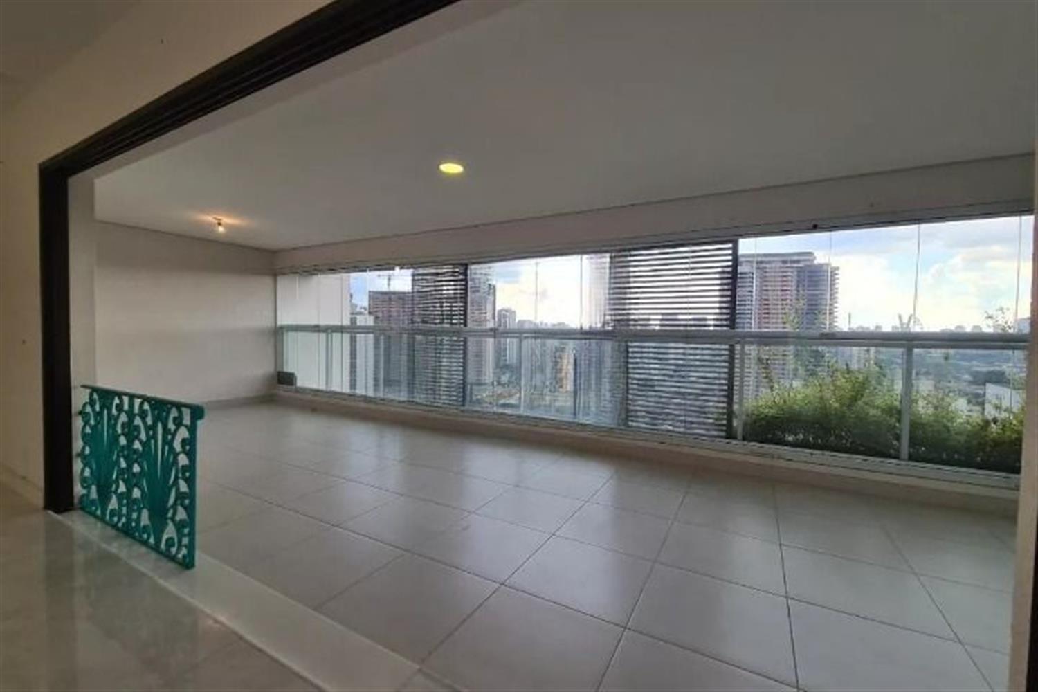 Apartamento, 3 quartos, 178 m² - Foto 20