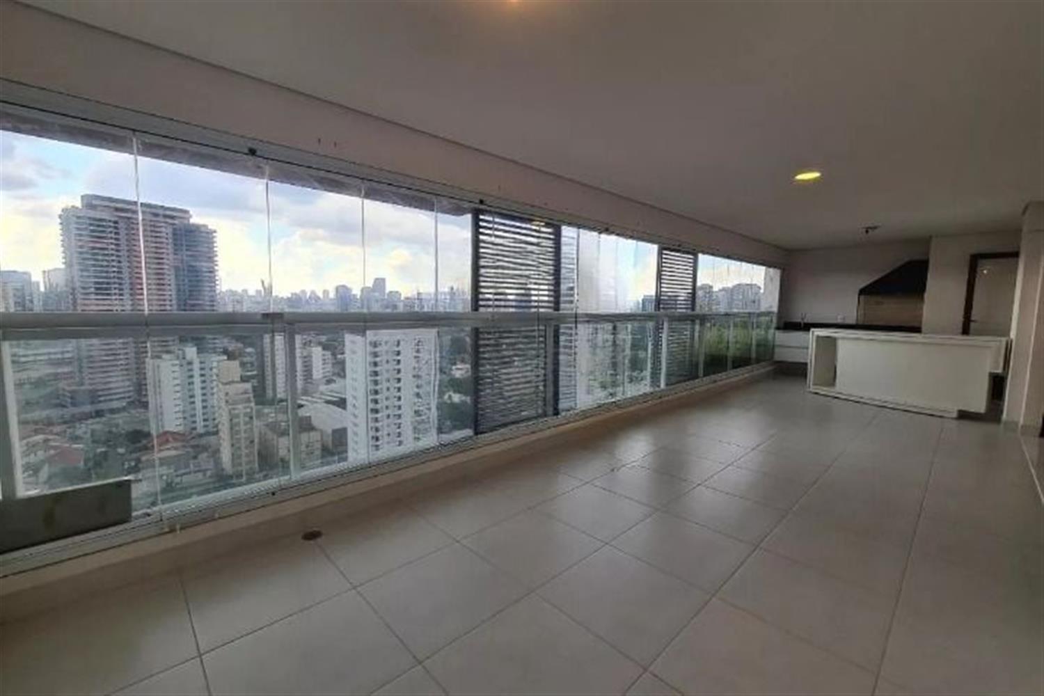 Apartamento, 3 quartos, 178 m² - Foto 23