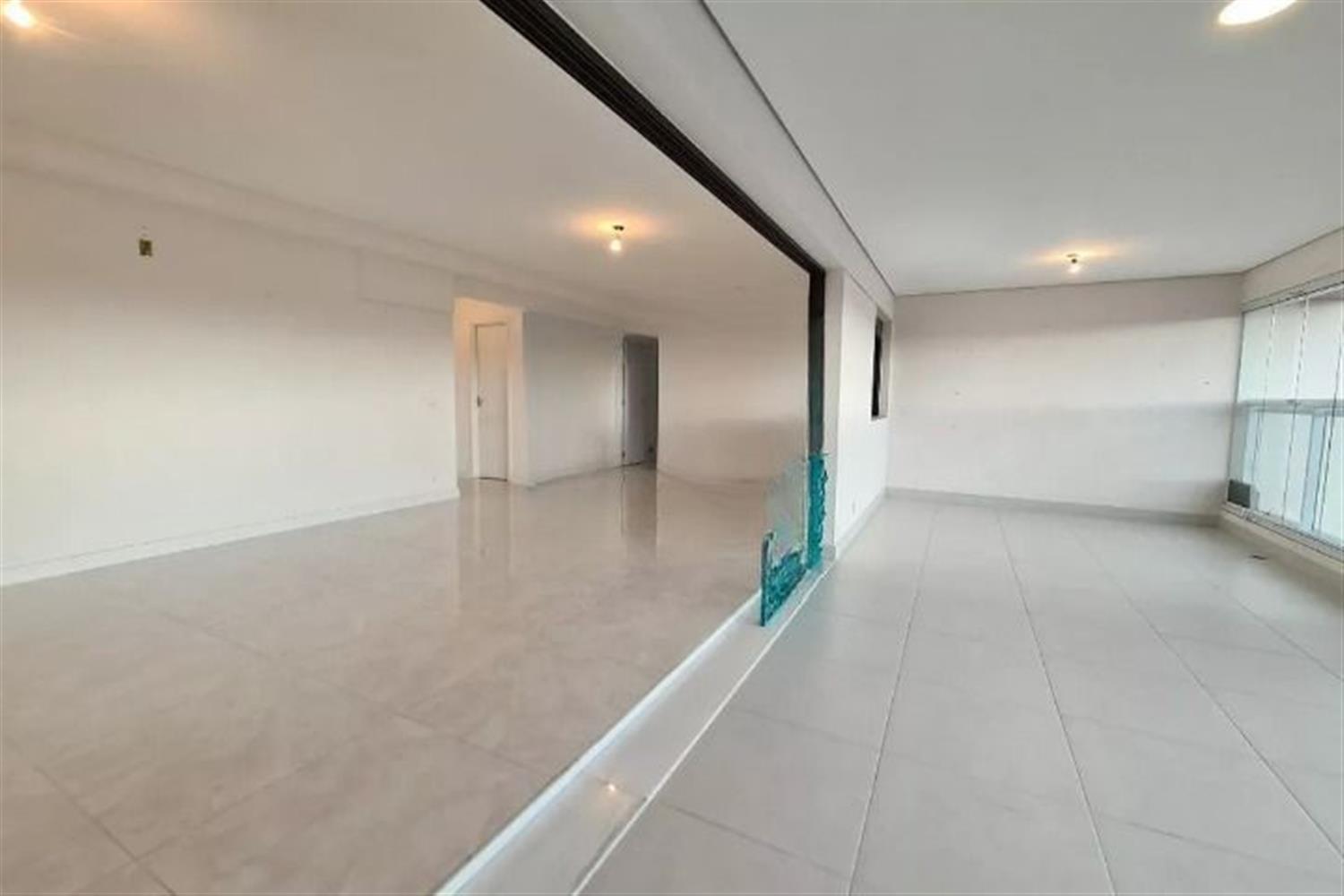 Apartamento, 3 quartos, 178 m² - Foto 22