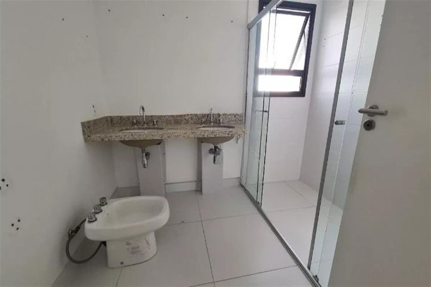 Apartamento, 3 quartos, 178 m² - Foto 17