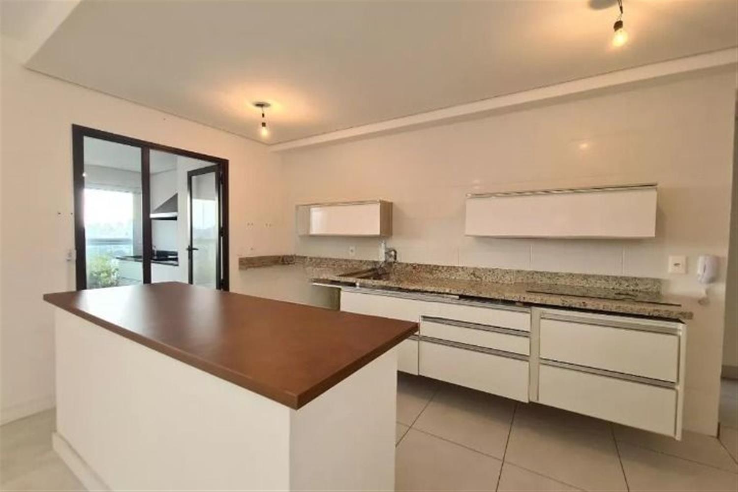 Apartamento, 3 quartos, 178 m² - Foto 5