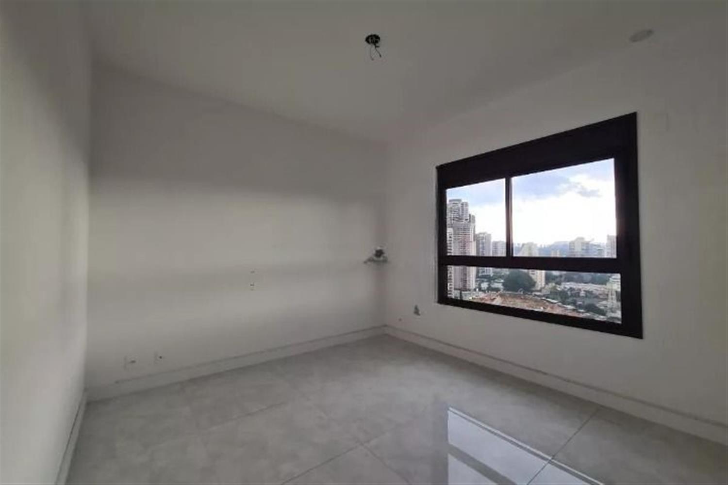 Apartamento, 3 quartos, 178 m² - Foto 14