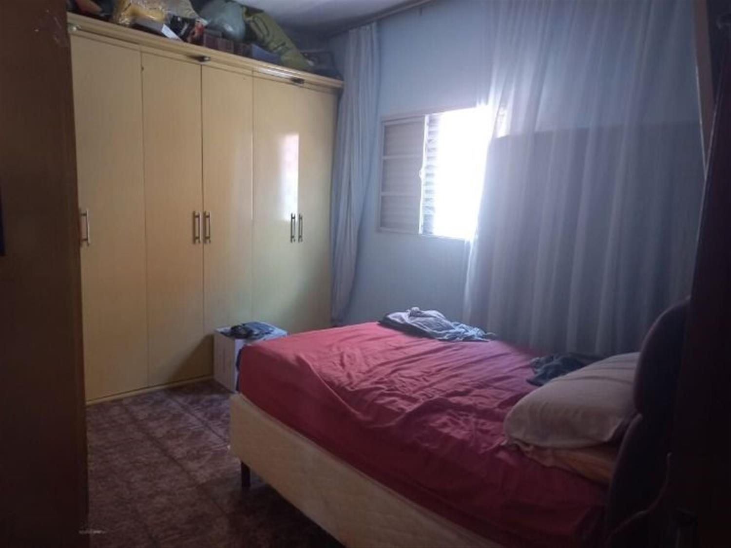 Casa, 2 quartos, 280 m² - Foto 4