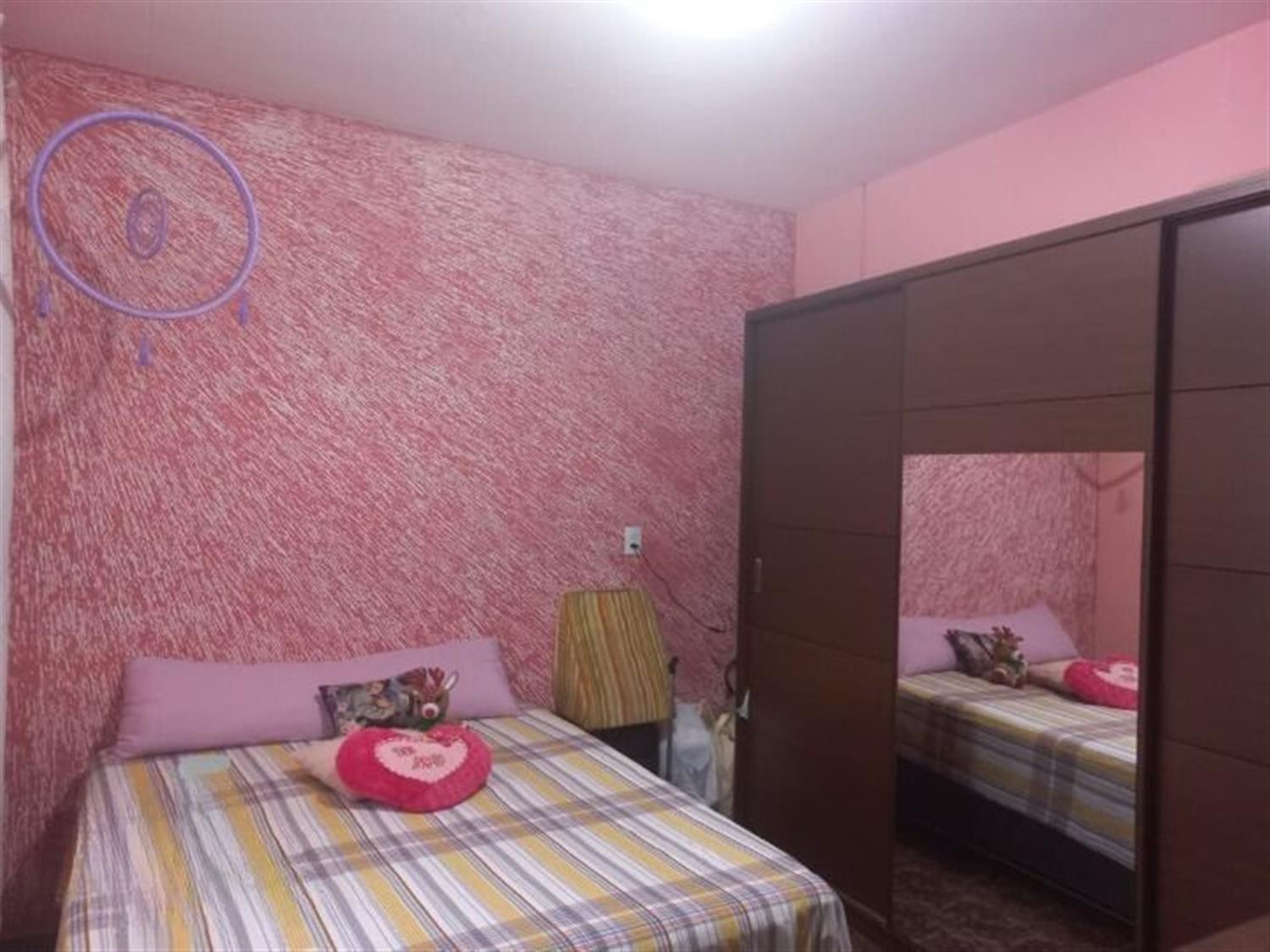 Casa, 2 quartos, 280 m² - Foto 5