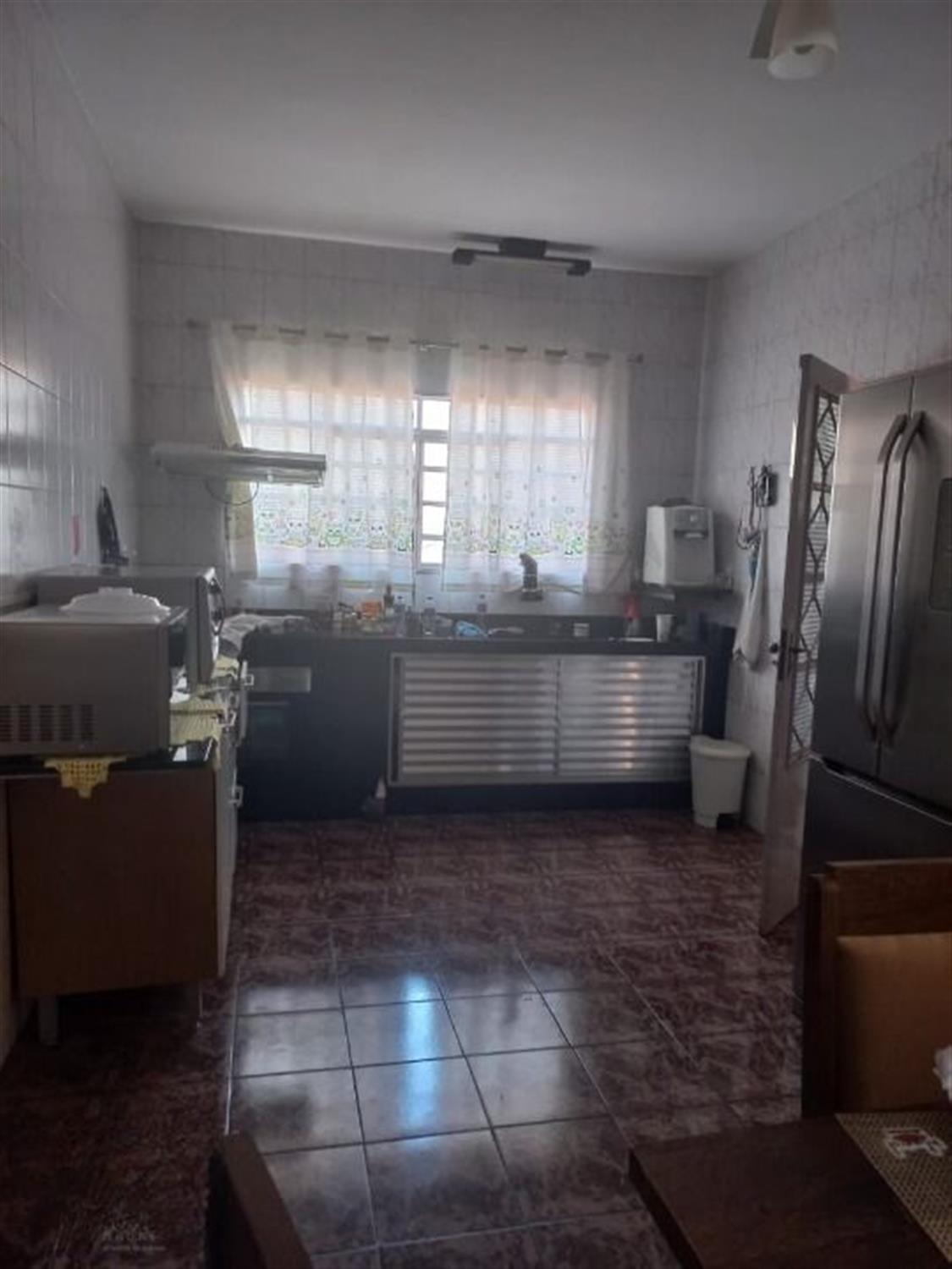 Casa, 2 quartos, 280 m² - Foto 2