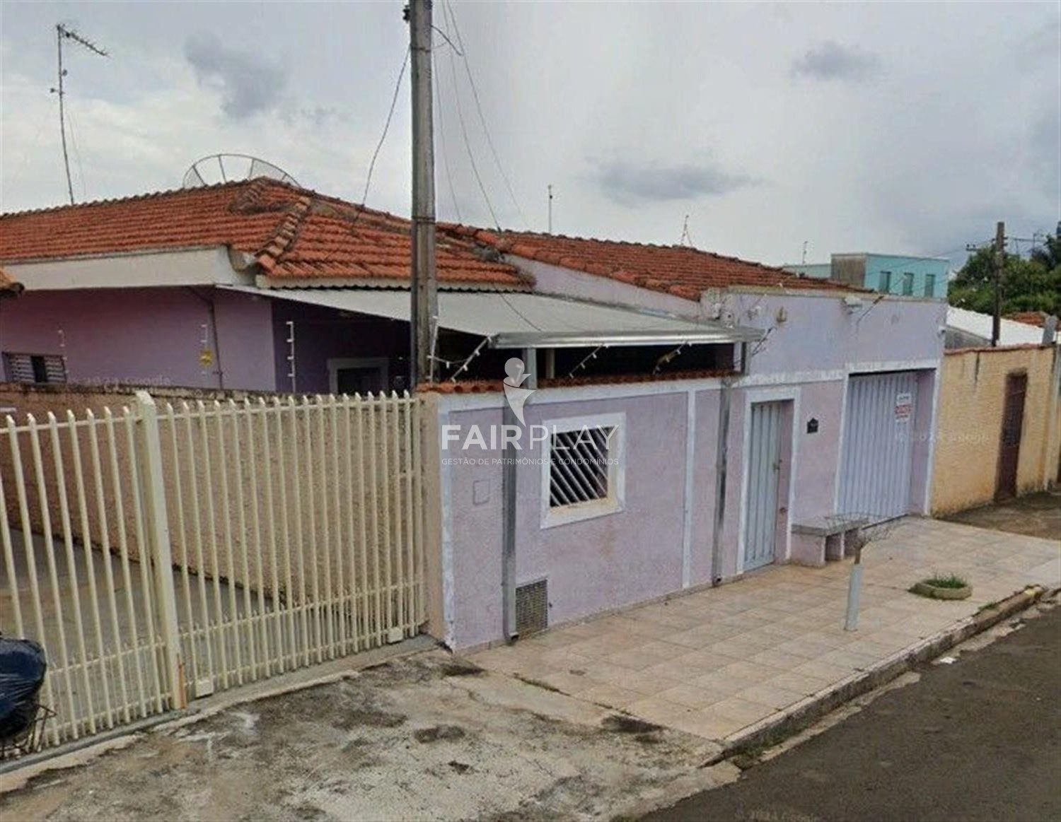 Casa, 2 quartos, 280 m² - Foto 6
