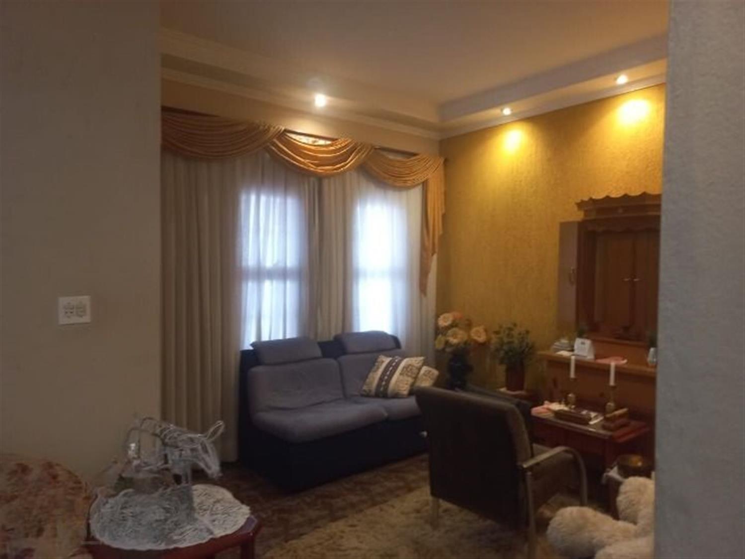 Casa, 2 quartos, 280 m² - Foto 3