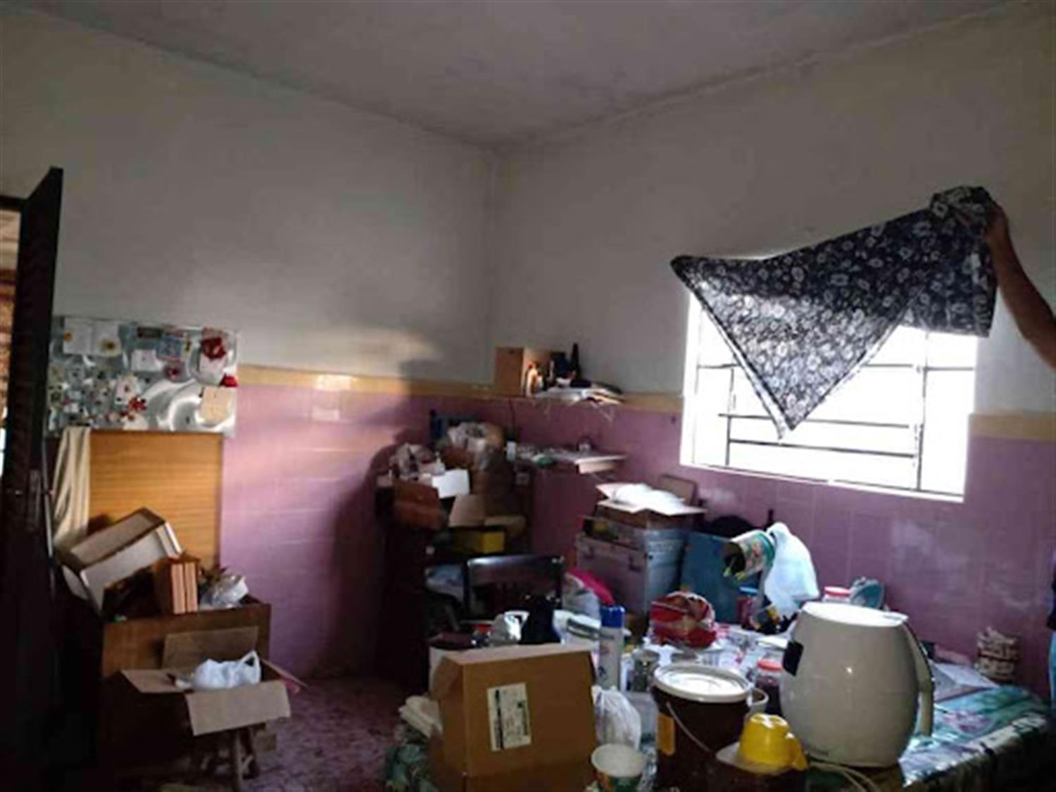 Casa, 3 quartos, 90 m² - Foto 11