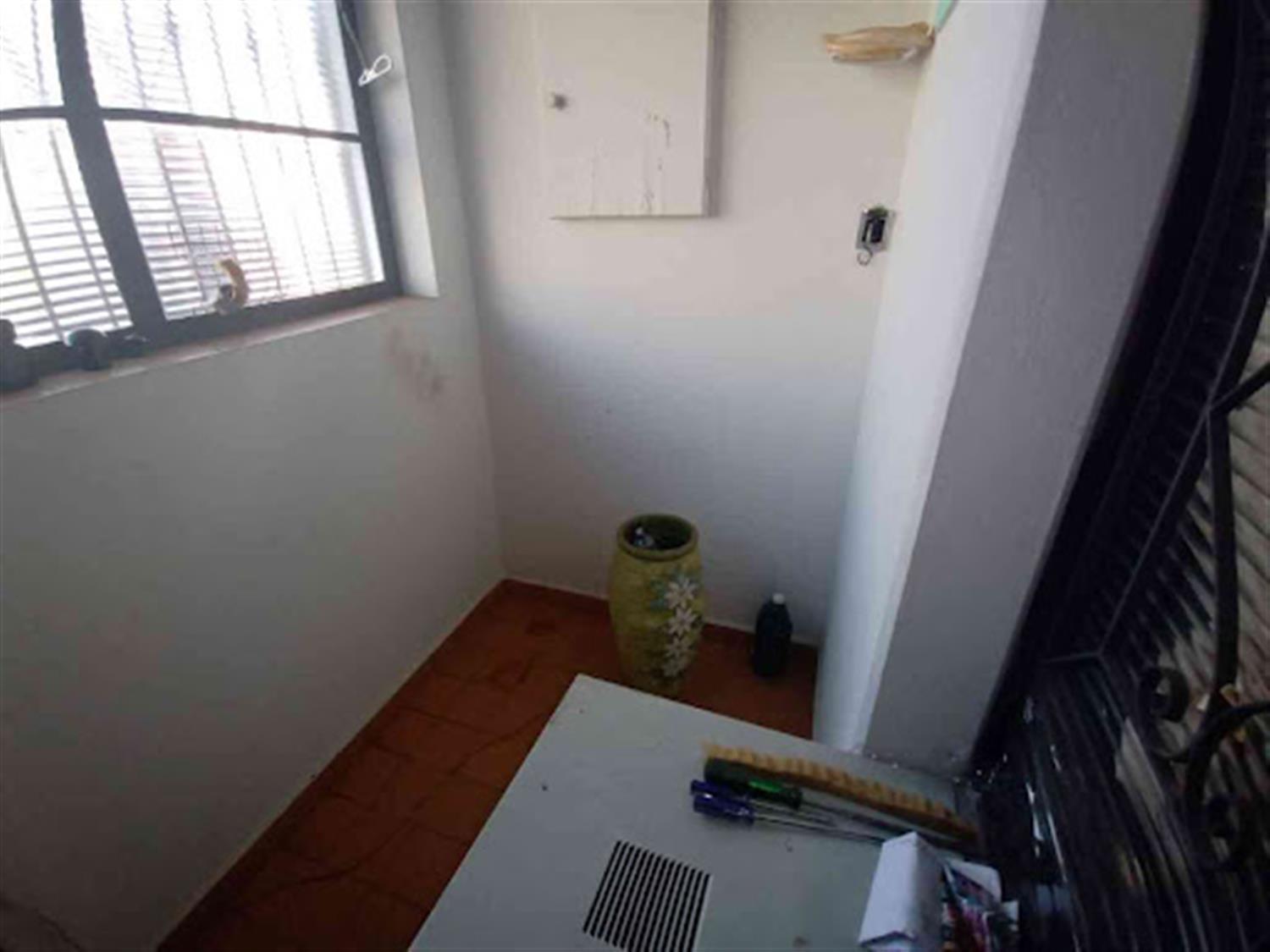 Casa, 3 quartos, 90 m² - Foto 4