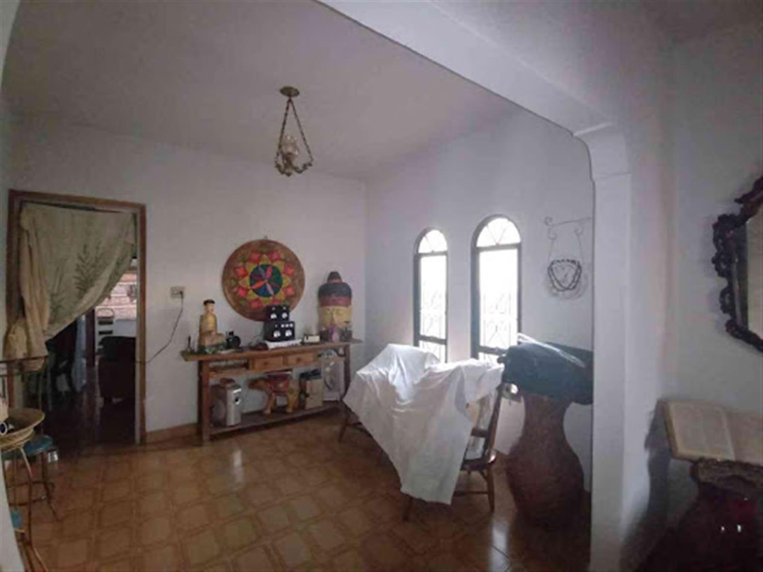 Casa, 3 quartos, 90 m² - Foto 5