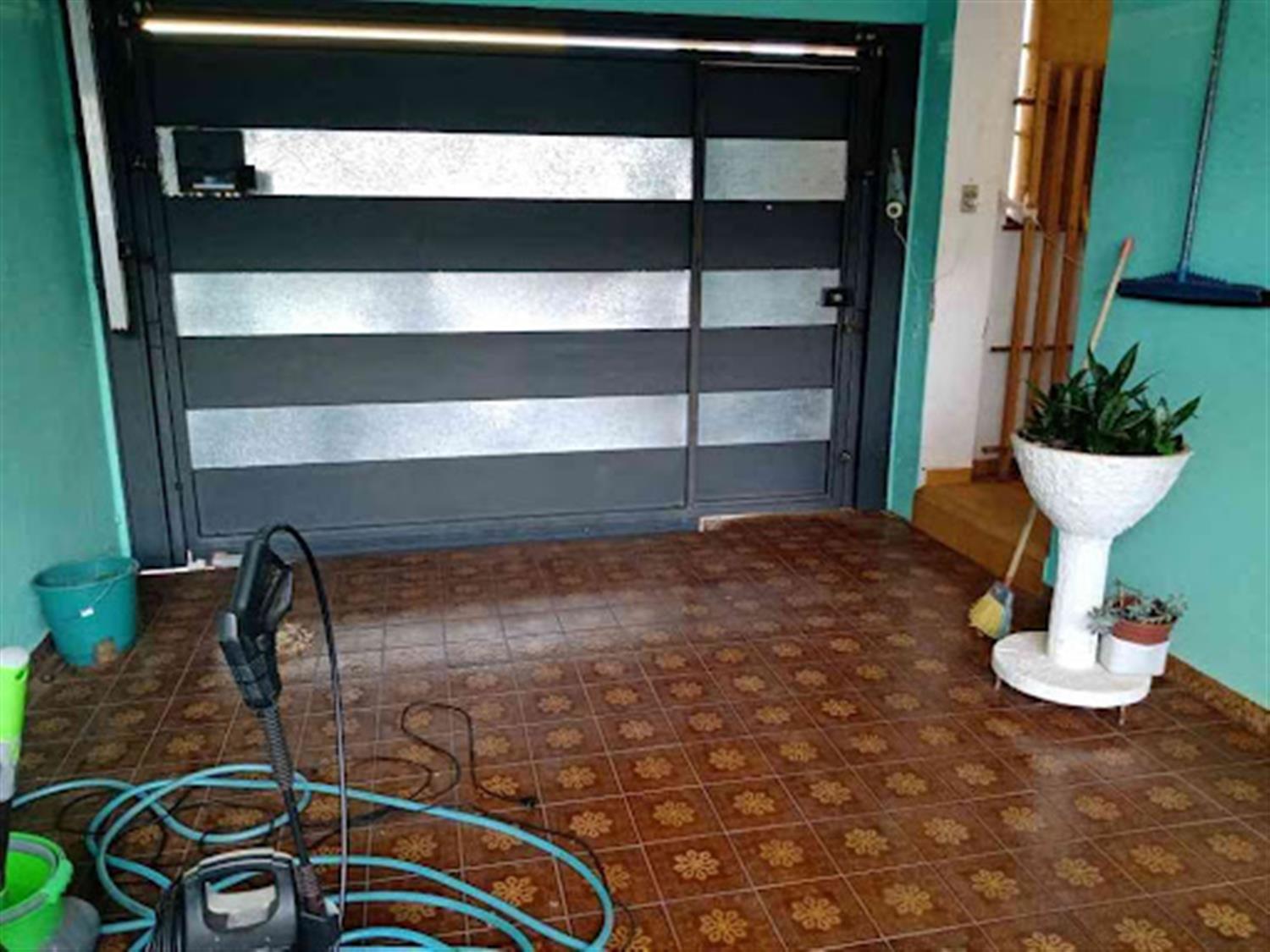 Casa, 3 quartos, 90 m² - Foto 3