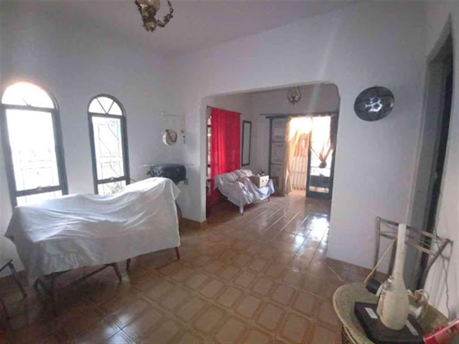 Casa, 3 quartos, 90 m² - Foto 12