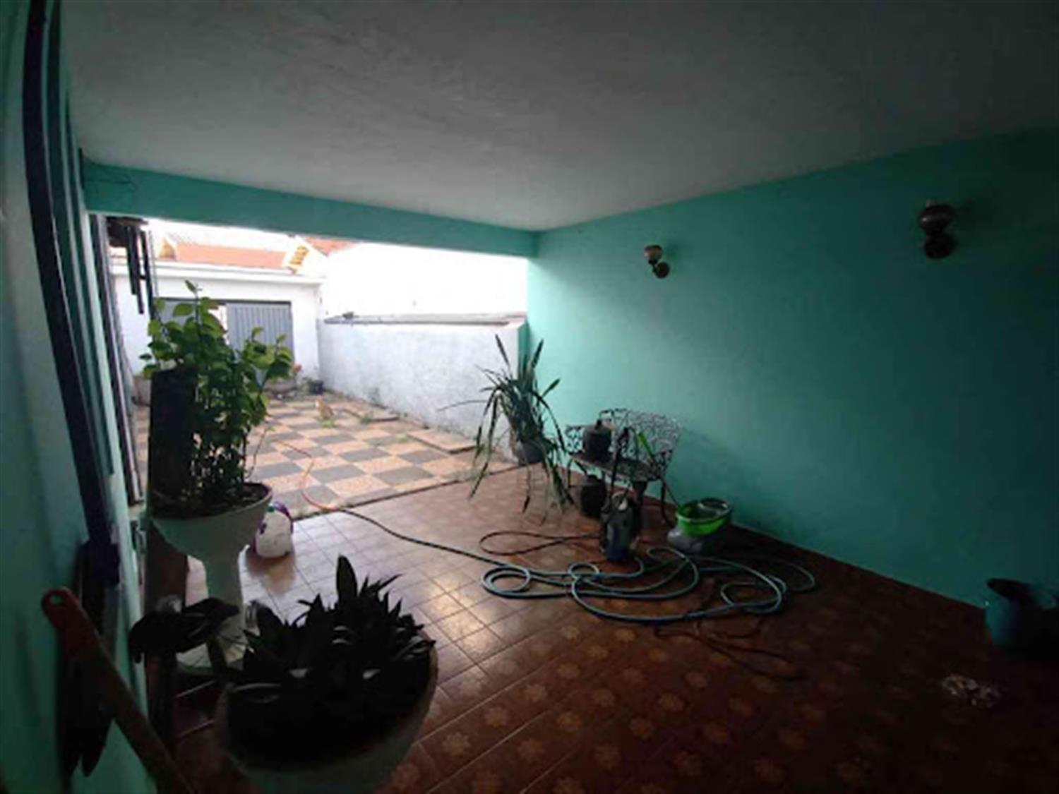 Casa, 3 quartos, 90 m² - Foto 6
