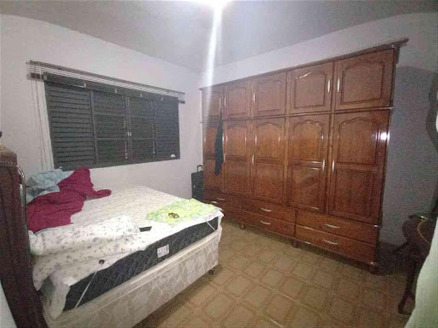 Casa, 3 quartos, 90 m² - Foto 10