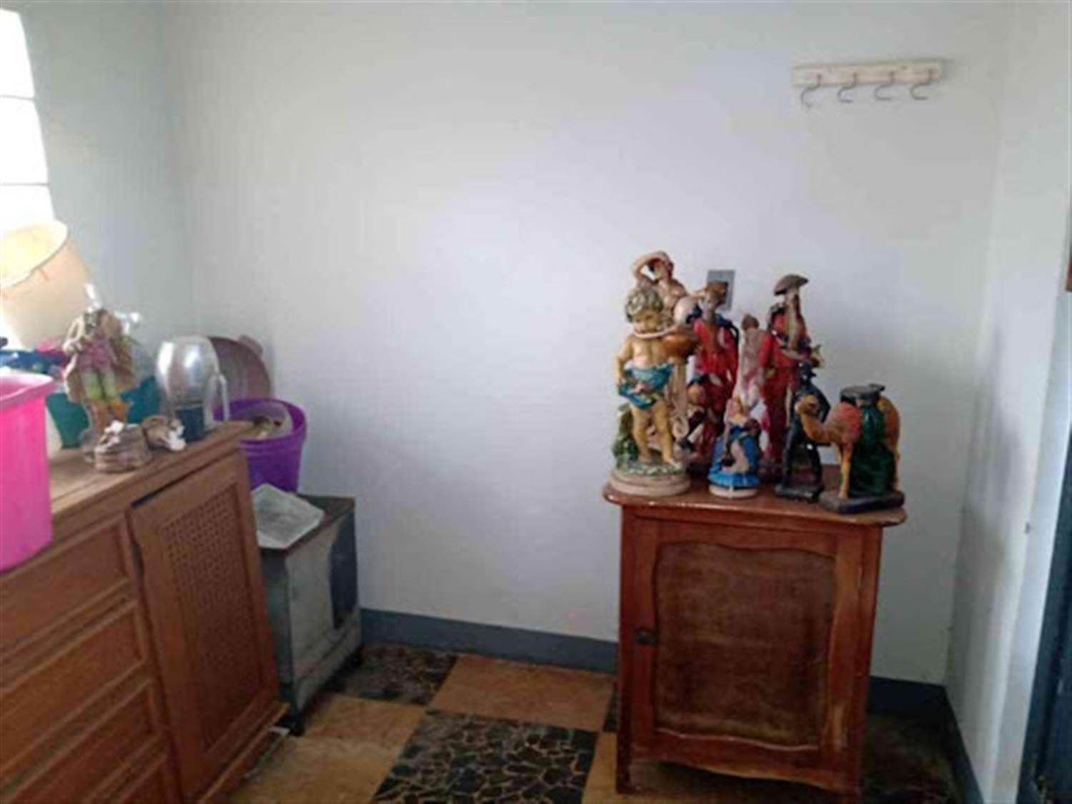 Casa, 3 quartos, 90 m² - Foto 2