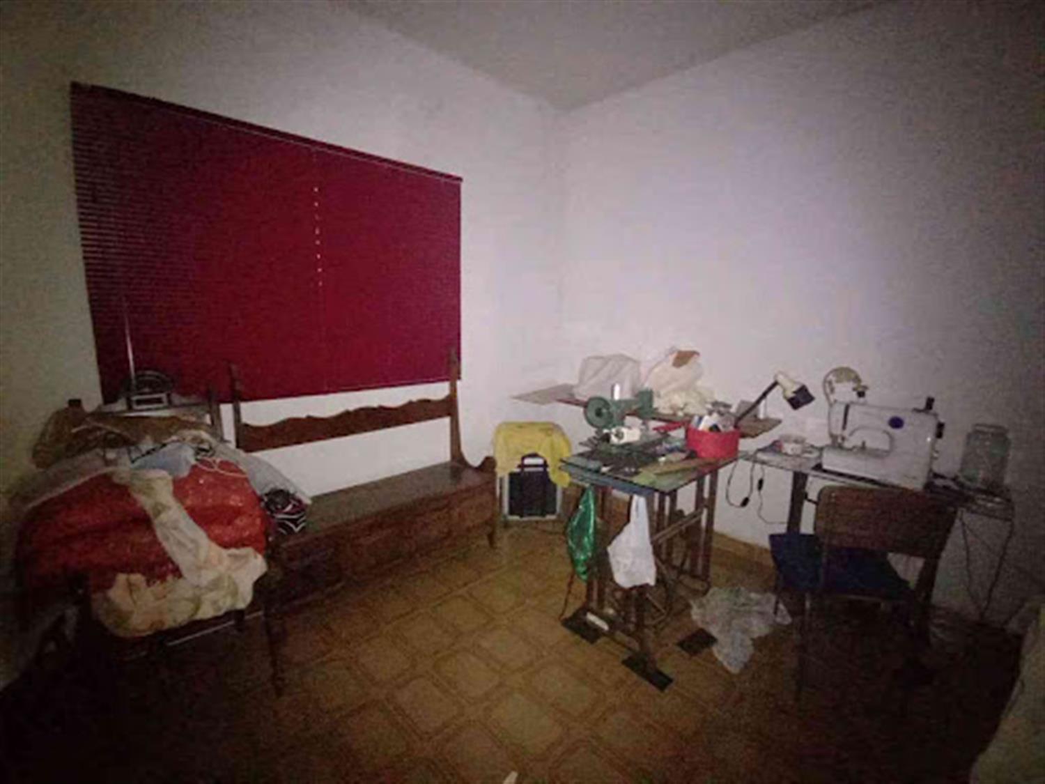 Casa, 3 quartos, 90 m² - Foto 7