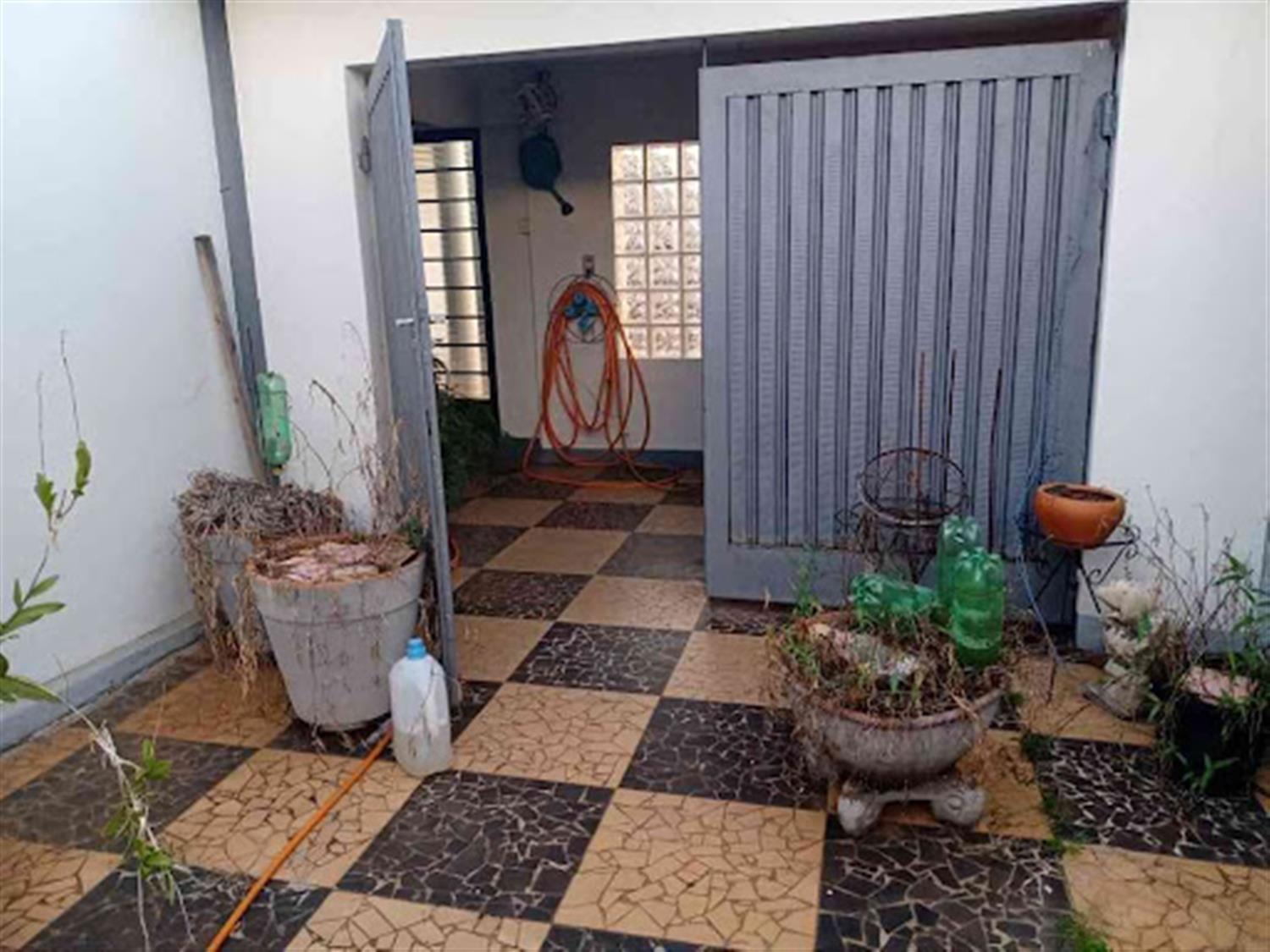Casa, 3 quartos, 90 m² - Foto 8