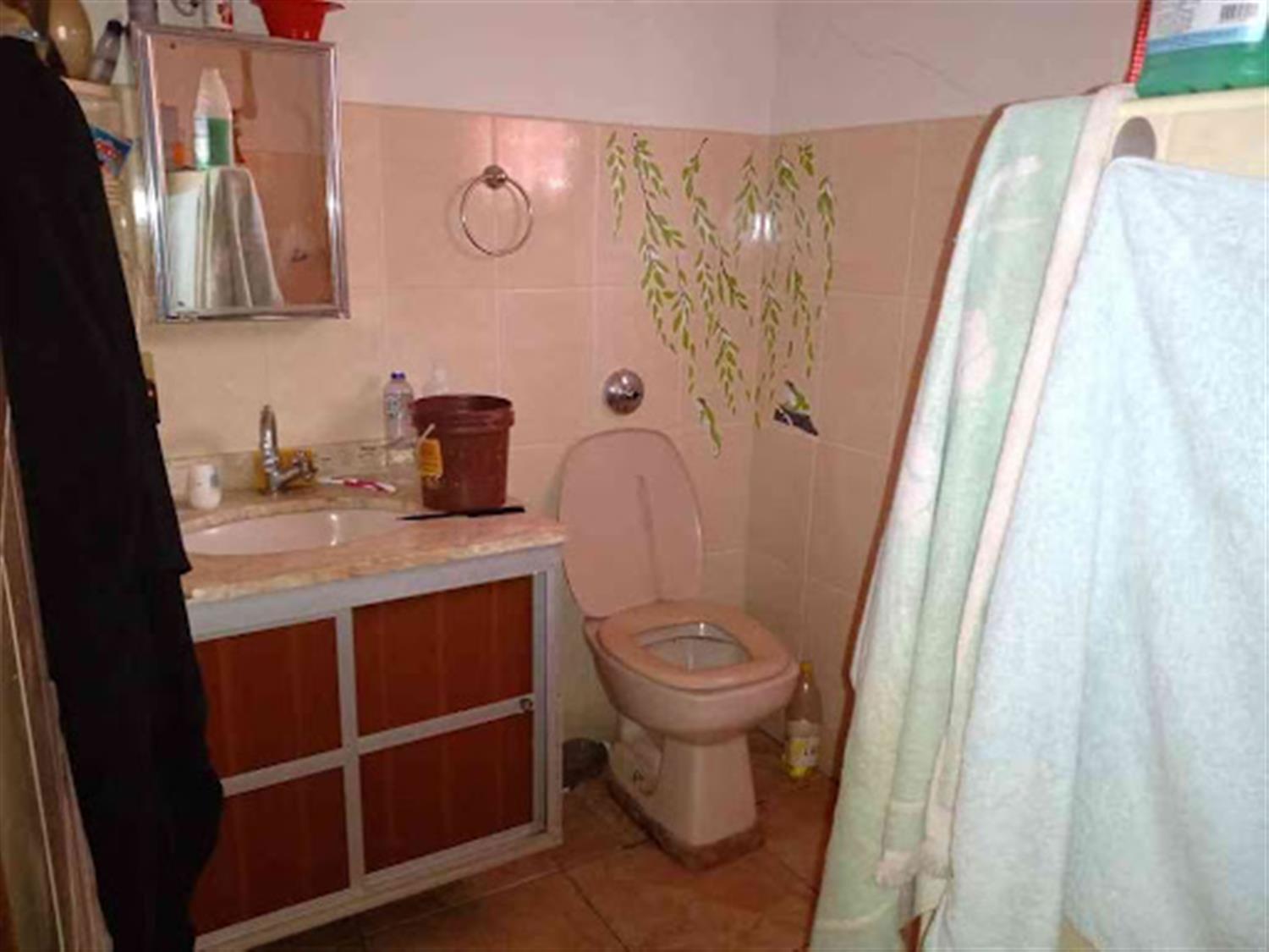Casa, 3 quartos, 90 m² - Foto 9