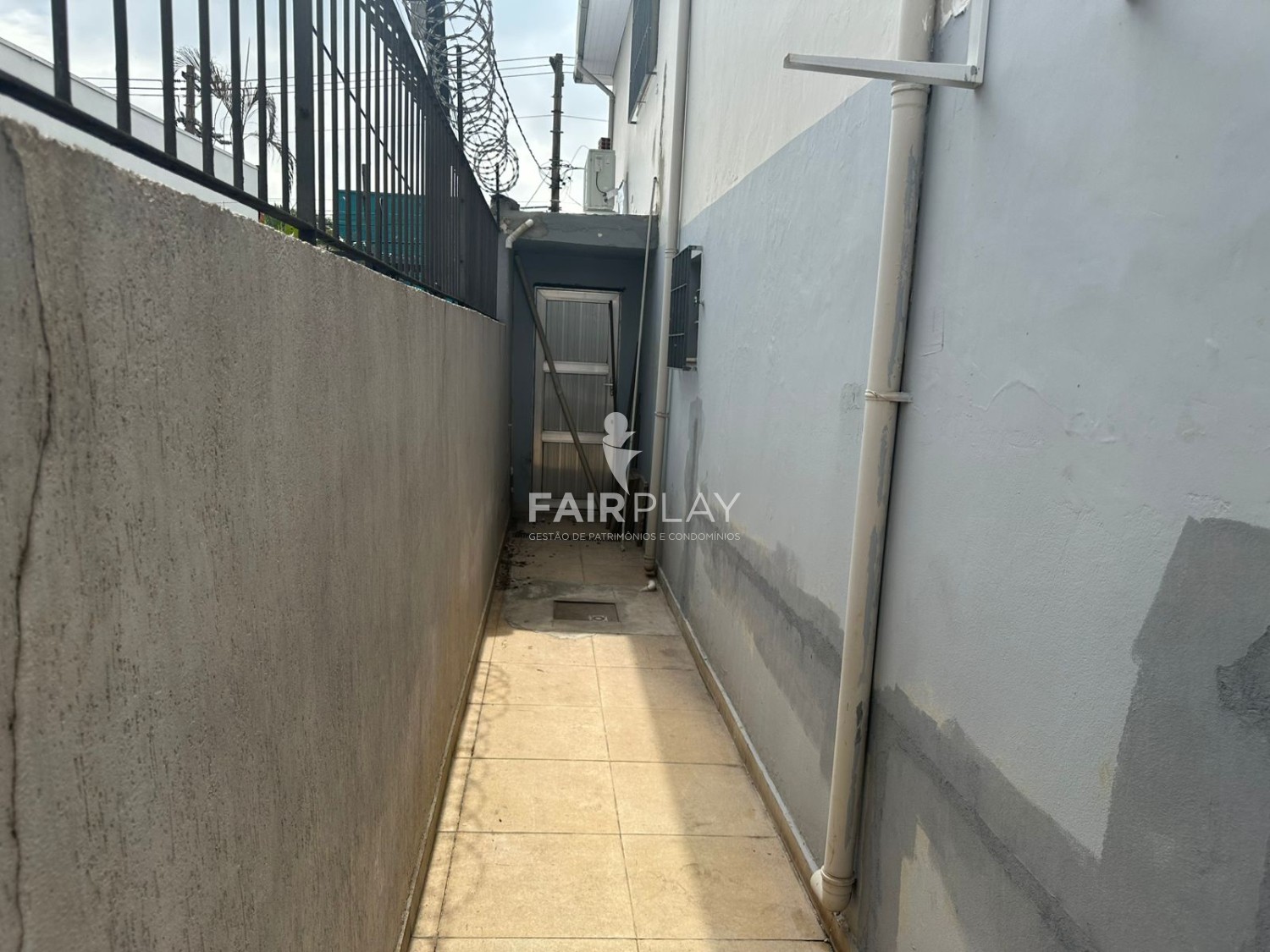 Casa, 3 quartos, 150 m² - Foto 7