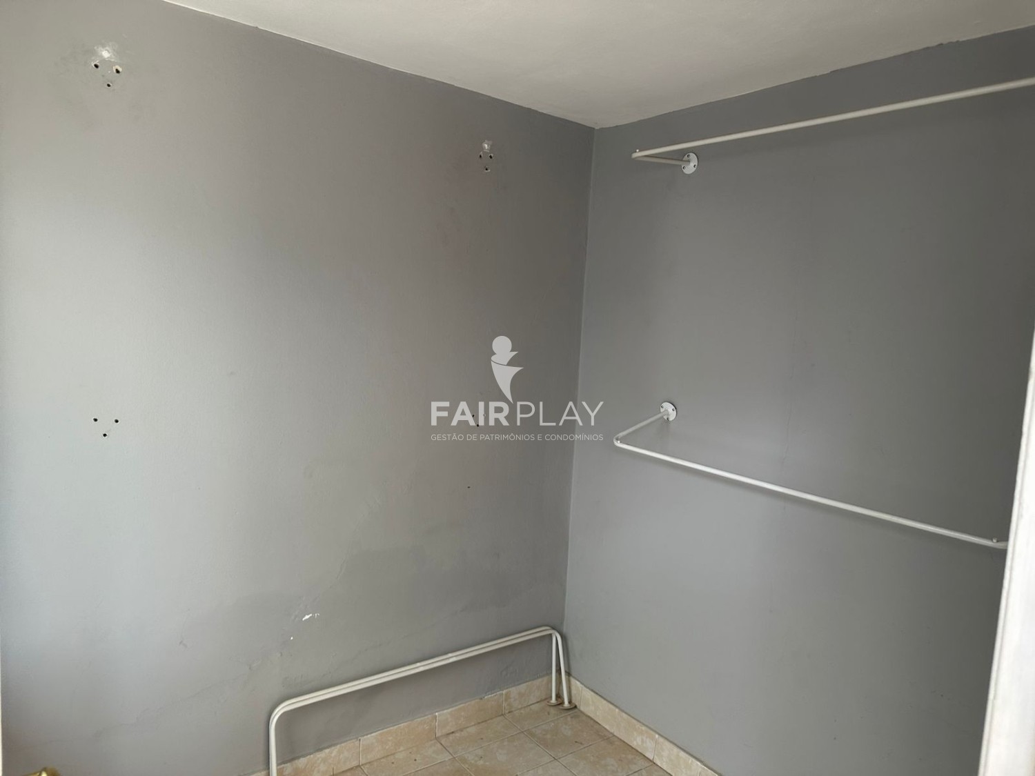 Casa, 3 quartos, 150 m² - Foto 4