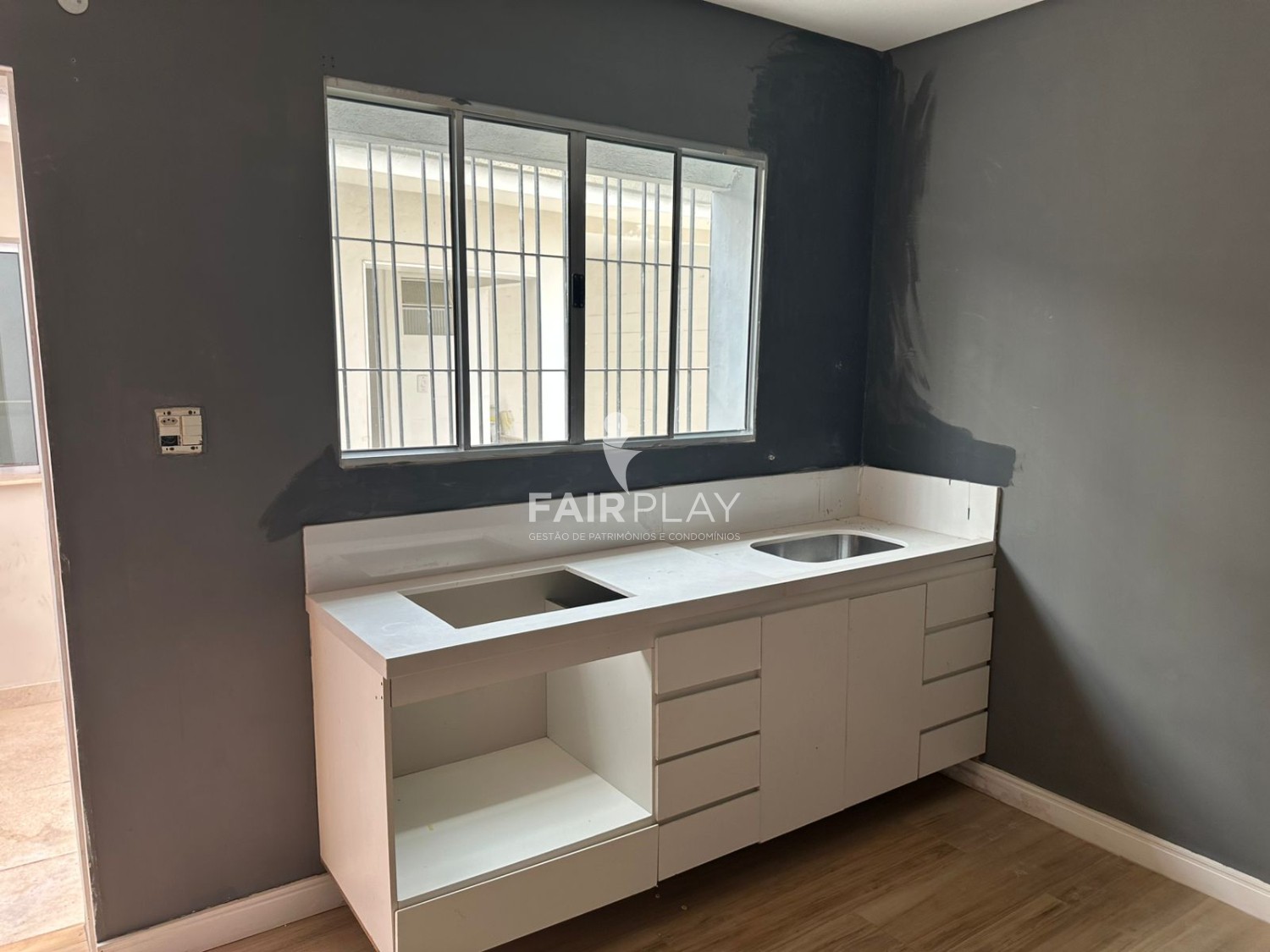 Casa, 3 quartos, 150 m² - Foto 8