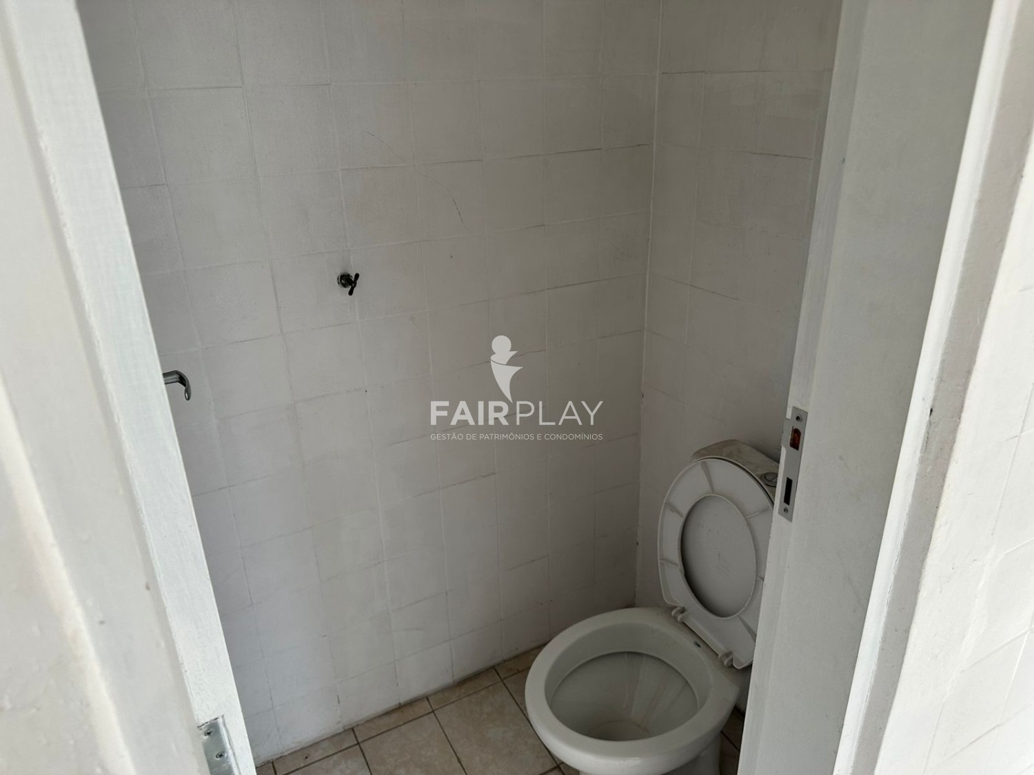 Casa, 3 quartos, 150 m² - Foto 24