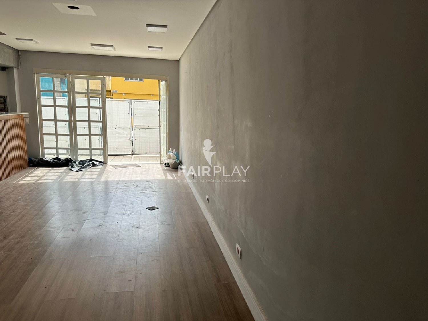 Casa, 3 quartos, 150 m² - Foto 3