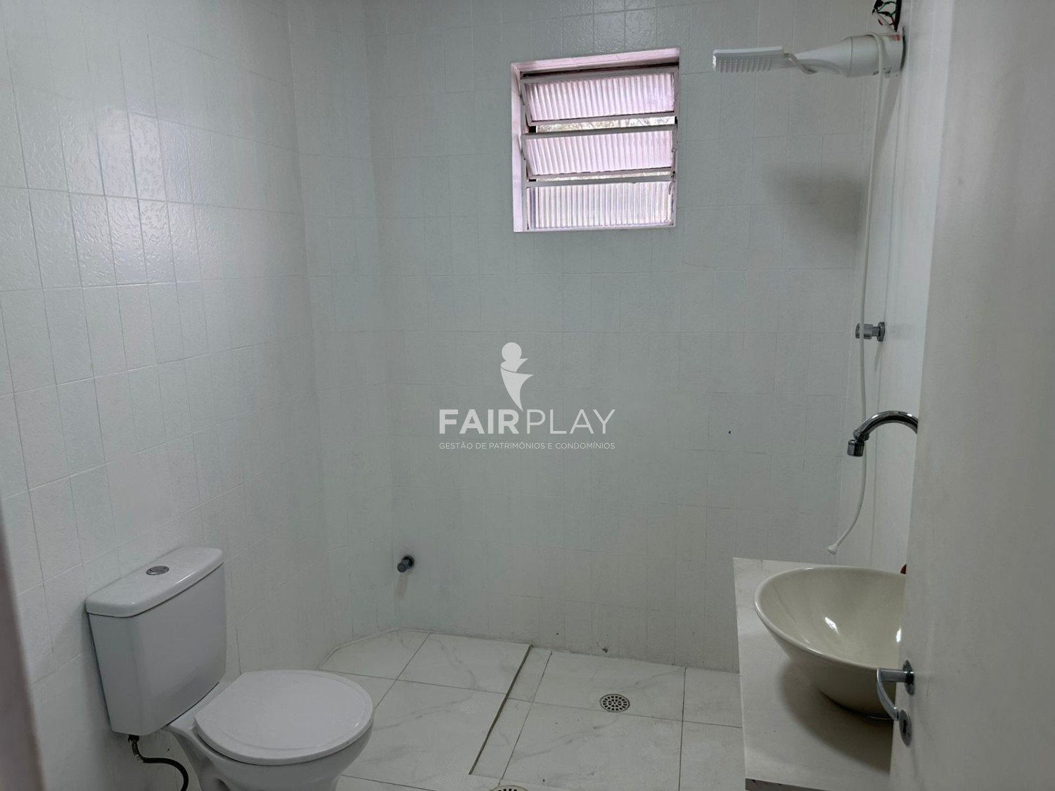 Casa, 3 quartos, 150 m² - Foto 22