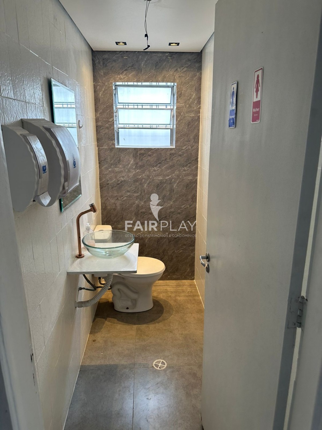 Casa, 3 quartos, 150 m² - Foto 23