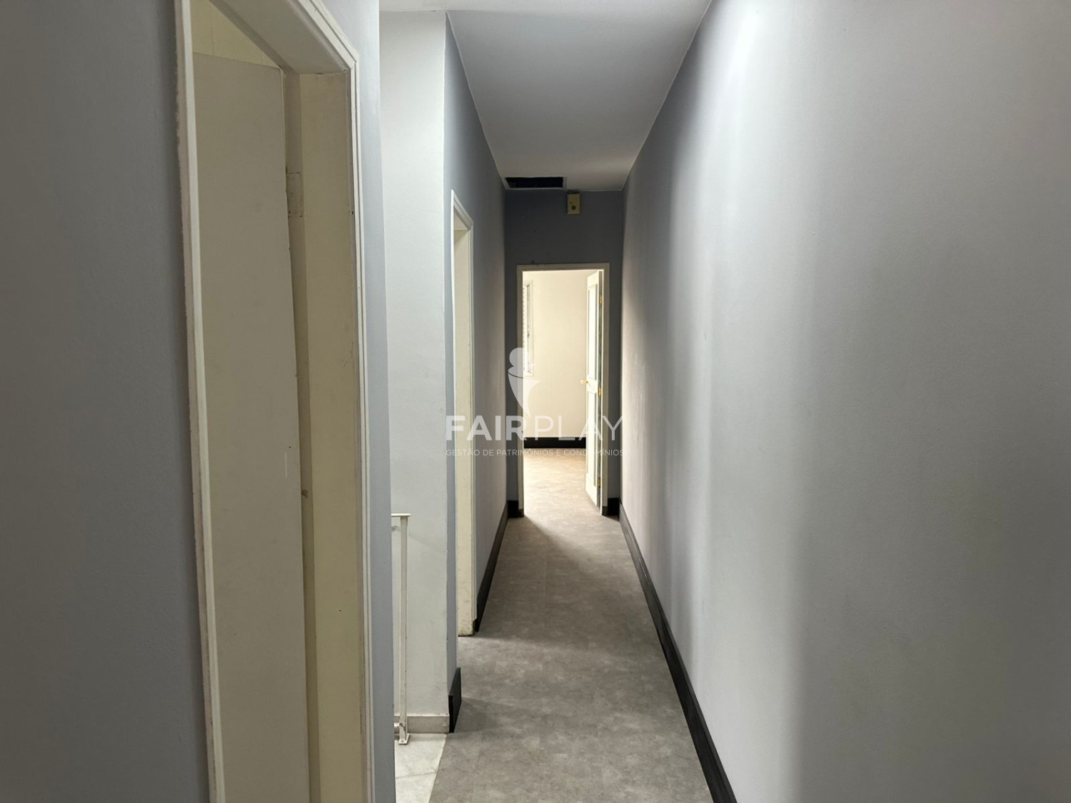 Casa, 3 quartos, 150 m² - Foto 9