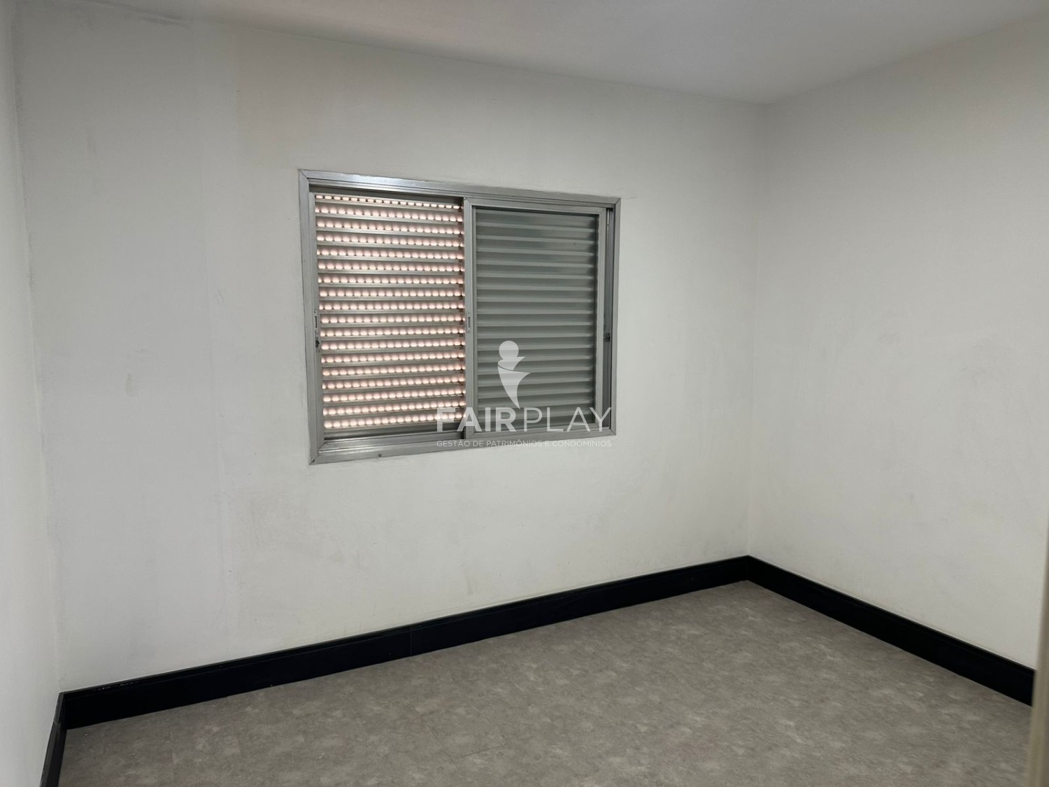 Casa, 3 quartos, 150 m² - Foto 10