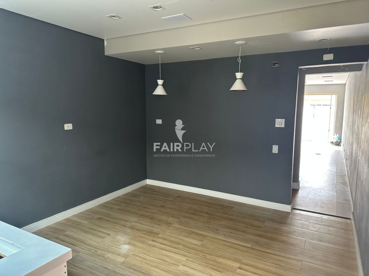 Casa, 3 quartos, 150 m² - Foto 5