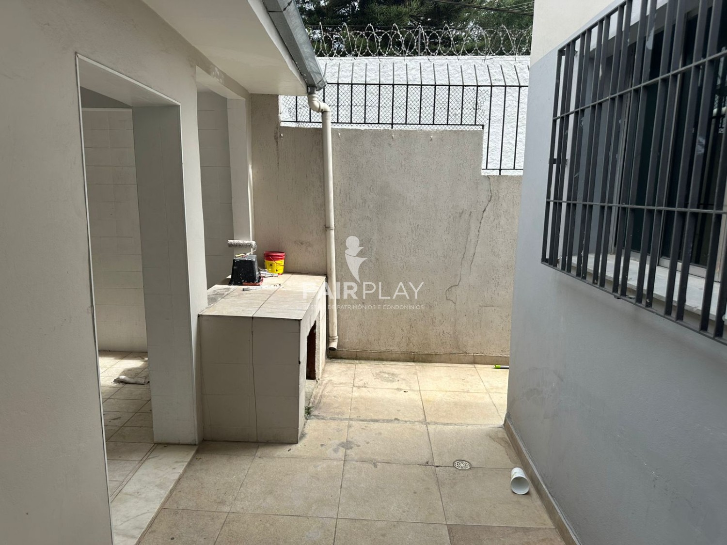 Casa, 3 quartos, 150 m² - Foto 13