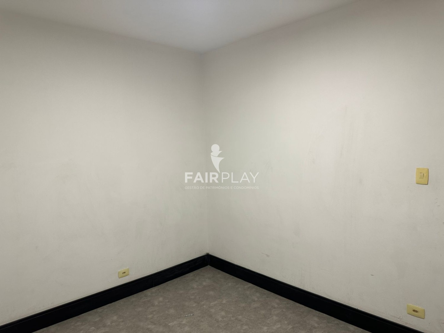 Casa, 3 quartos, 150 m² - Foto 12