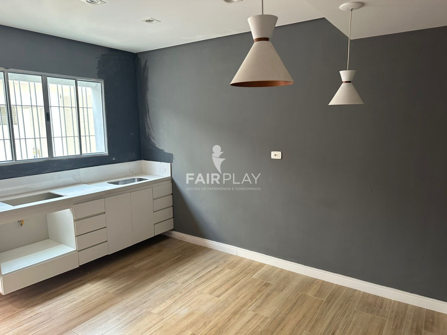 Casa, 3 quartos, 150 m² - Foto 11