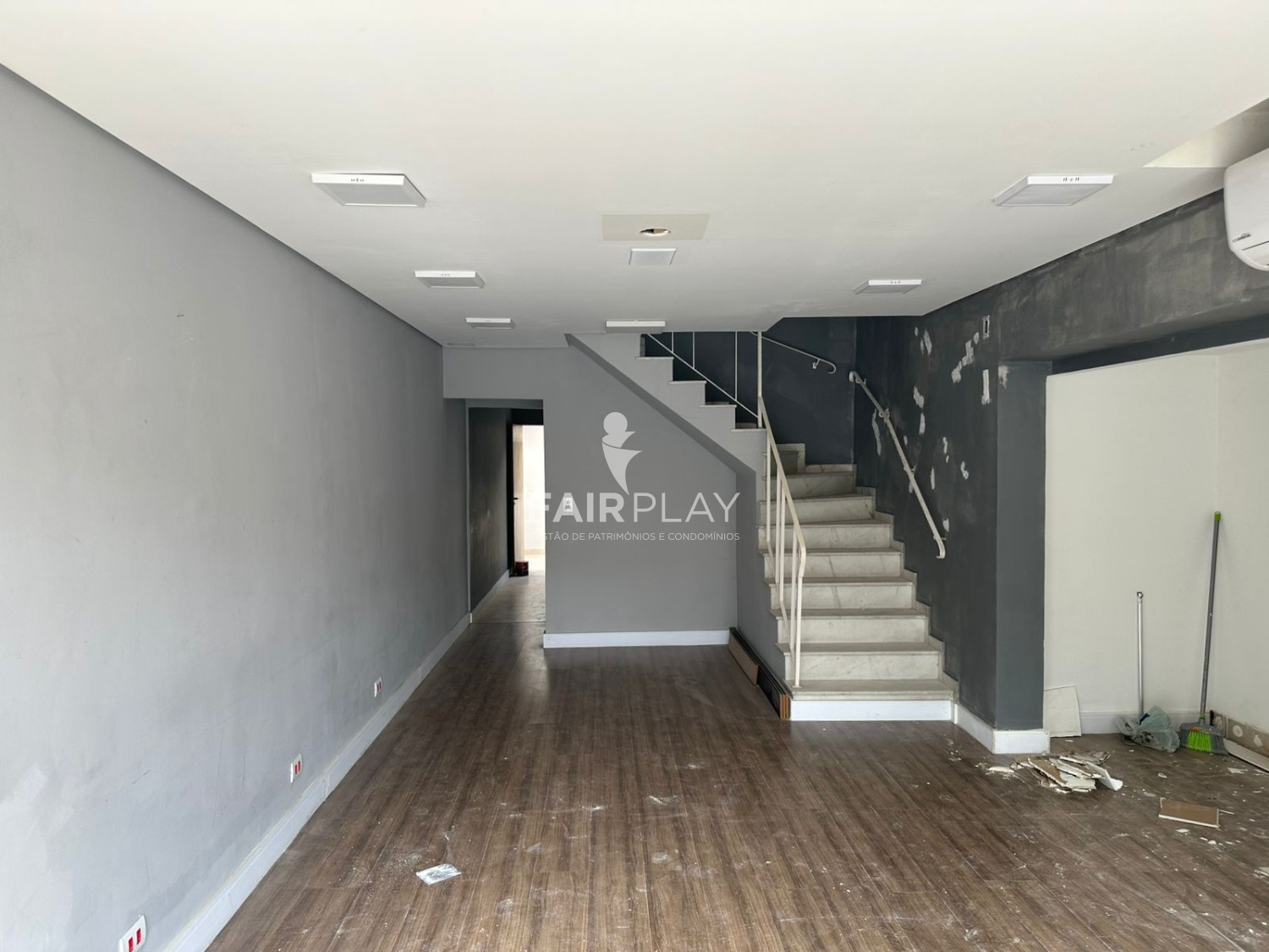 Casa, 3 quartos, 150 m² - Foto 2