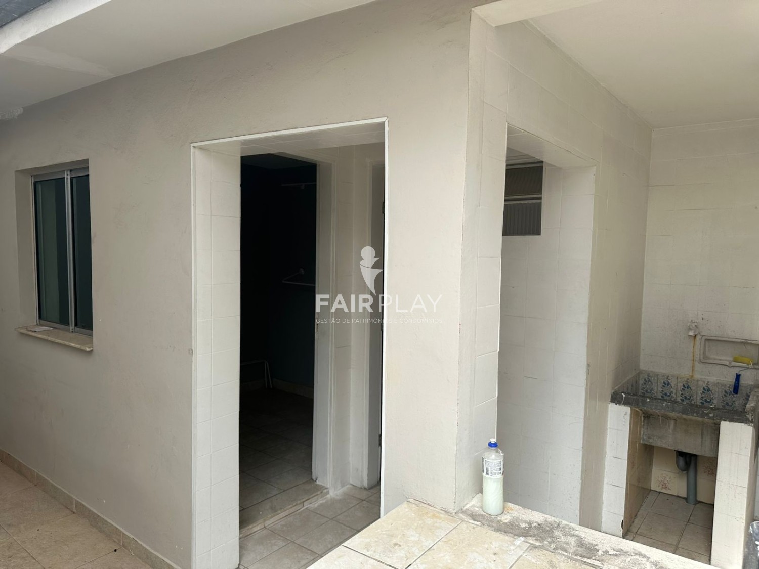 Casa, 3 quartos, 150 m² - Foto 14
