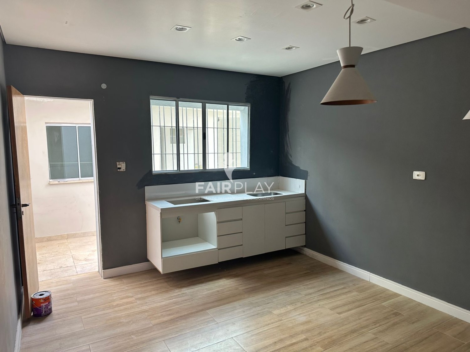 Casa, 3 quartos, 150 m² - Foto 15