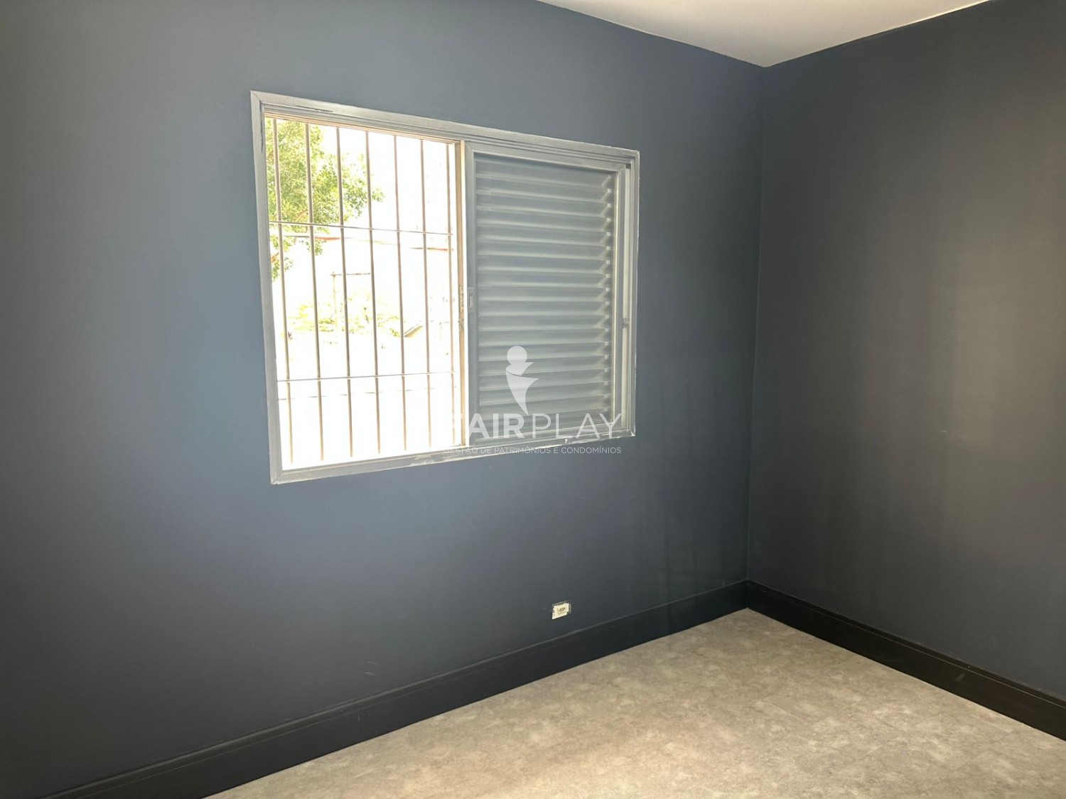 Casa, 3 quartos, 150 m² - Foto 16